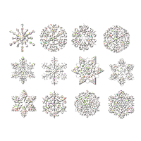 Snowflake Png Image