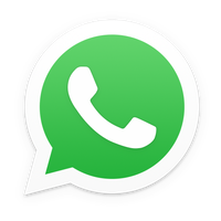 Android Computer Whatsapp Icons Download HD PNG
