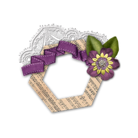Google Frame Elegant Computer Flower File Images