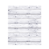 Images Wooden Material Google Free PNG HQ