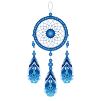 Nations First Dreamcatcher Free Transparent Image HD