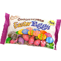 Egg Easter Bunny Candy PNG Free Photo