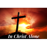 Maundy Christian Christ Of Cross Thursday Christianity