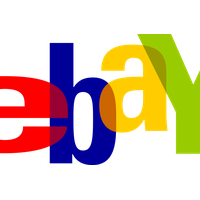 Customer Marketplace Service Online Sales Ebay Amazon.Com