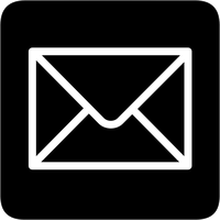 Icons Computer Gmail Email Address Free Transparent Image HD
