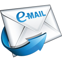 Box Forwarding Gmail Email Address Free Download PNG HQ