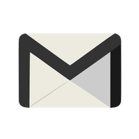 Box Web Development Email Gmail Free Transparent Image HQ