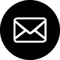 List Mailing Email Upstatement PNG Download Free