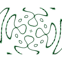 Pattern Fcb Motif Drawing Embroidery Free Download Image