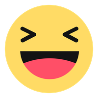 Emoticon Button Facebook Like Download Free Image
