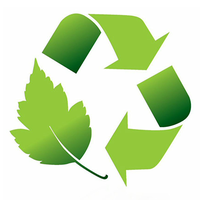 Bin Management Natural System Environment Environmental Recycle