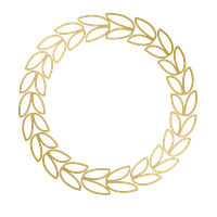 Euclidean Circle Vector Border Circular Free Photo PNG