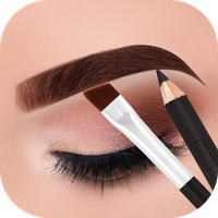 Photography Others Android Eyebrow Aptoide HD Image Free PNG