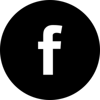 Media Crosstrek Subaru Facebook 2018 Social Organization