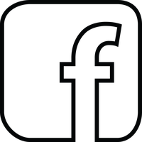 Logo Black Computer Facebook Icons Free HQ Image