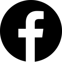 Icons Media Computer Facebook Social Logo Circular