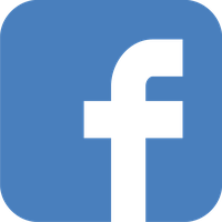Icons Media Computer Facebook Social Logo