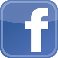 Messenger Icon Facebook Logo PNG Image High Quality