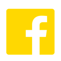 Like Button Facebook, Facebook Social Inc. Network