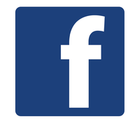 Like Icons Button Facebook, Computer Facebook Logo