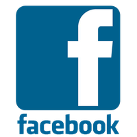 For Icons Showing Facebook, Computer Facebook Logo