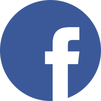 Facebook, Messenger Facebook Inc. Logo Free Photo PNG