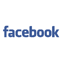 Durga Network Facebook, Facebook Advertising Social Messenger