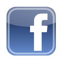 Like Icons Button Computer Messenger Logo Facebook