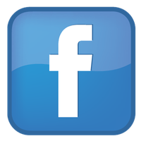 Networking Service Icons Computer Facebook Social Logo