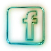 Logo Cool Facebook Transparent Icon Free Transparent Image HD