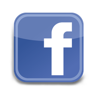 Logo Facebook Icon Free HQ Image