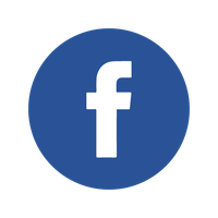 Scalable Vector Facebook Graphics Logo Icon
