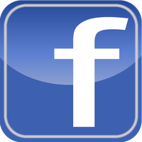Logo Facebook Icon Free Download PNG HQ
