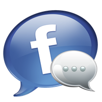 Emoticon Icons Mobile App Computer Messenger Facebook
