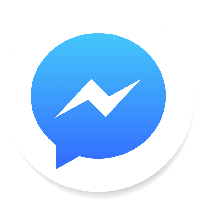 Messenger Android Facebook Inc. Facebook, PNG Free Photo