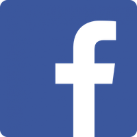 Application Messenger Icon Facebook Logo Download Free Image