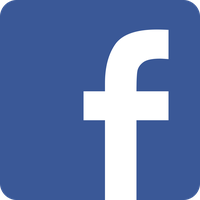 Messenger Picture Icon Facebook Logo Download HQ PNG