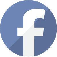 Icons Logo Media Blog Computer Facebook Social