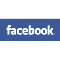 Icons Media Pic Computer Facebook Social Logo