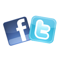 Rift Oculus Media Social Blog Facebook Marketing