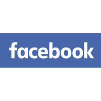 Networking Service Media Facebook Social Logo