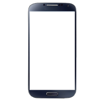 Smartphone For Mobile Feature Antivirus Accessories Phone