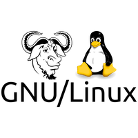 Gnu Controversy Linux Naming Mint Distribution