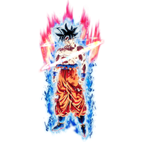 Vegeta Ball Youtube Dragon Beerus Goku
