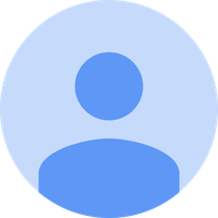 Customer Account Google Service Button Search Logo
