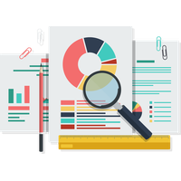 Google Business Big Analysis Analytics Data