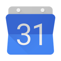 Suite Calendar Google Computer Icons Free Download Image