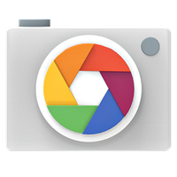 Camera Android Google Play Gmail Free Download PNG HD