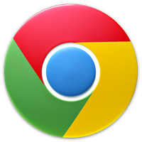 Baidu Web Google Extension For Chrome App
