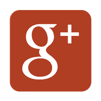 Google+ Networking Service Icons Computer Google Social